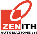 Zenith PLC Siemens